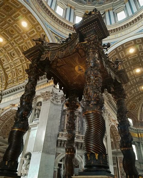 I Campanili Del Pantheon Pazza Di Roma