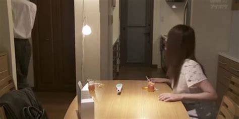 Free GP2143 Susy Gala HD Mp4 Porn Videos Sex Movies TNAFLIX