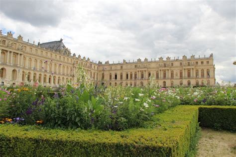 Versailles Skip The Line Palace Guided Tour