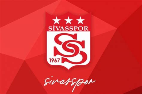 Sivasspor Un Kamp Program Belli Oldu Spor Haberleri Bursadabugun