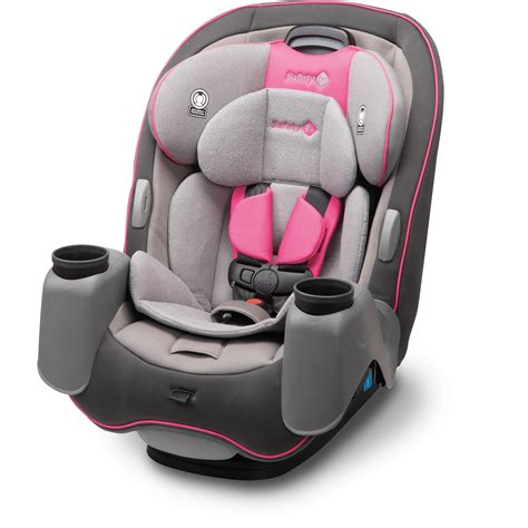 Safety 1st Car Seat Top Choices For Your Childs Protection