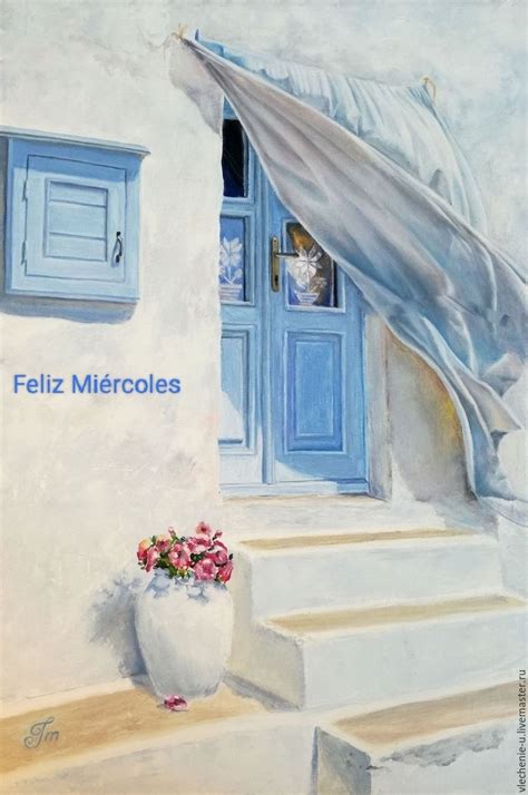 Pin By Mercedes Millas On Fotos Saluditos Canvas Art Painting