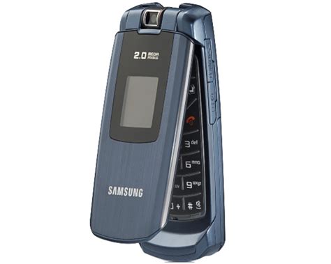 Сотовый Телефон Самсунг Раскладушка Фото – Telegraph