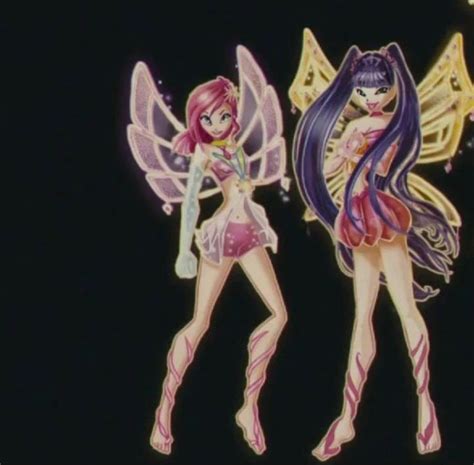 Pin Di Angel Su Nel Occhi Stile Anime Anime