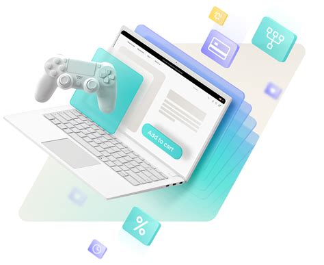 The Leading AI-first Commerce Platform For Enterprises | commercetools