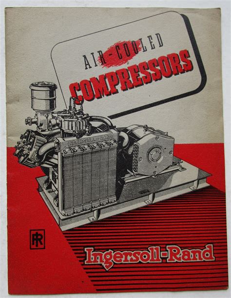 Cox Ingersoll Ross 1