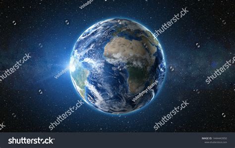 1,041 Night earth animation Images, Stock Photos & Vectors | Shutterstock