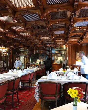 Beyti Restaurant Istanbul Updated Restaurant Reviews Menu