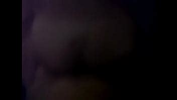 Pemex Daniela Gonzalez Tabasco XVIDEOS