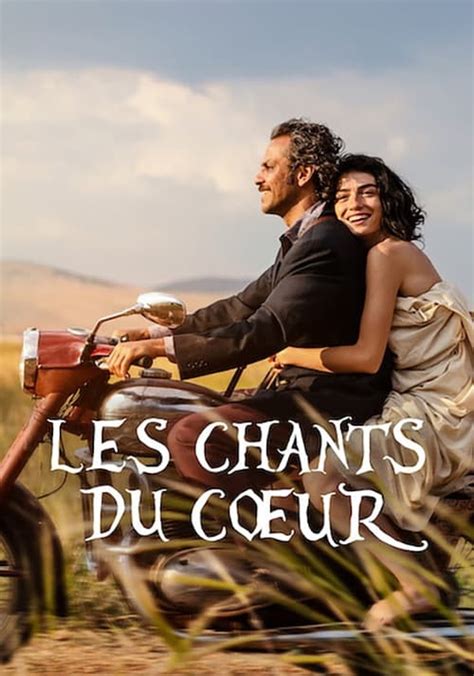 Regarder Les Chants du cœur en streaming complet