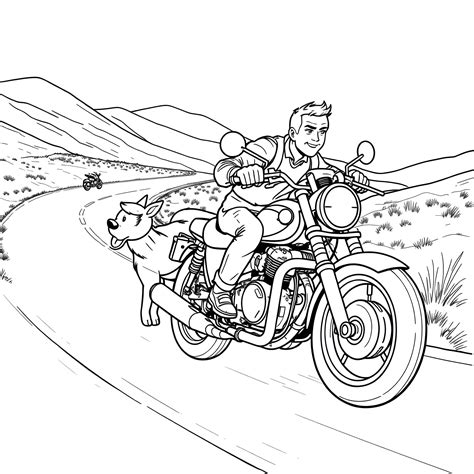 green bay packers coloring pages 5