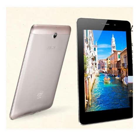 ASUS Fonepad At Best Price In Mumbai By ASUS India ID 16223283091