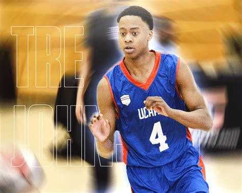year   tre johnson  ultra skilled video swish cultures
