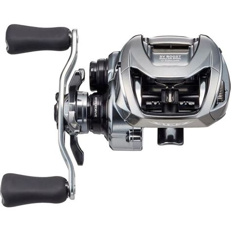 Daiwa Sv Tw S Xh