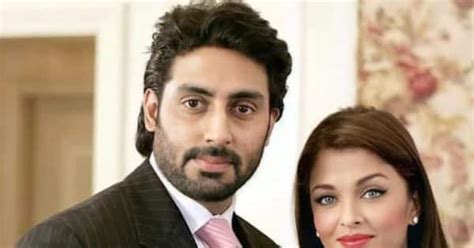 Ghoomer Abhishek Bachchan Reveals How Wife Aishwarya Rai Bachchan