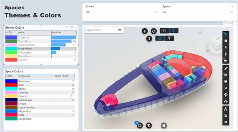 Vcad Forge Custom Visual Version 14 Released Vcad Connecting Bim