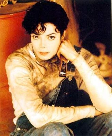 Michael My Baby Michael Jackson Official Site