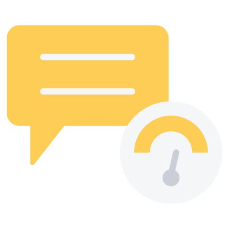 pace generic color fill icon freepik