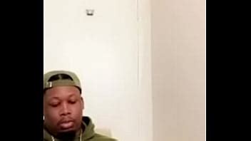 Bonus Video Videos XVIDEOS