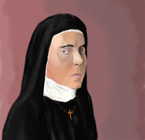 Sister Omalley By Skineh On Deviantart