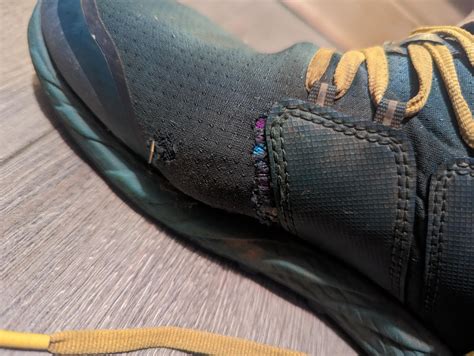 Best value trail runners for wide feet : r/BarefootRunning