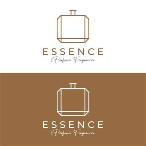 essence logo vector art icons  graphics