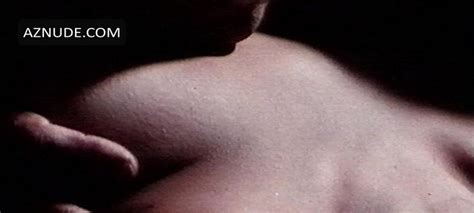 ROSANNA SCHIAFFINO Nude AZNude