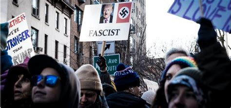 true meaning  fascism shortform books