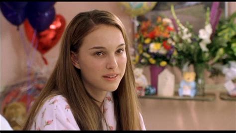 Natalie In Where The Heart Is Natalie Portman Image 6184094 Fanpop