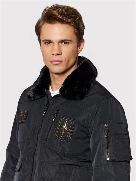 Aeronautica Militare Ab Ct Regular Fit