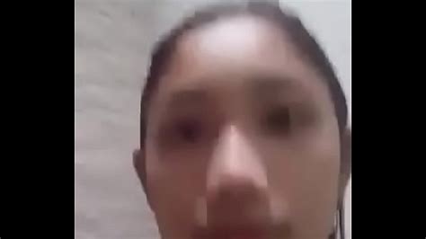 Clip Sex Pinay Video Call hay nhất Viet69