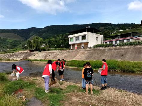 会东江西街乡：乡村颜值提升 村民幸福指数攀升四川在线