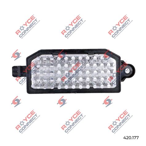 Resist Ncia Da Caixa Evaporadora Ford Ecosport New Fiesta Ar Digital