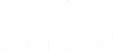 swanson health productss case study time  site outbraincom