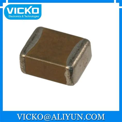 VK 1210CC153KATBE Capacitors 0 015UF 630V X7R 1210 Capacitor 630v