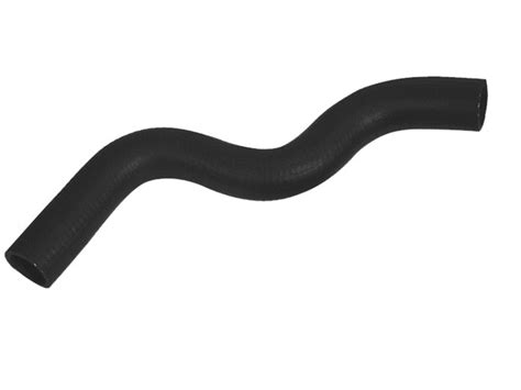 7700418255 RADIATOR UPPER HOSE Partolium