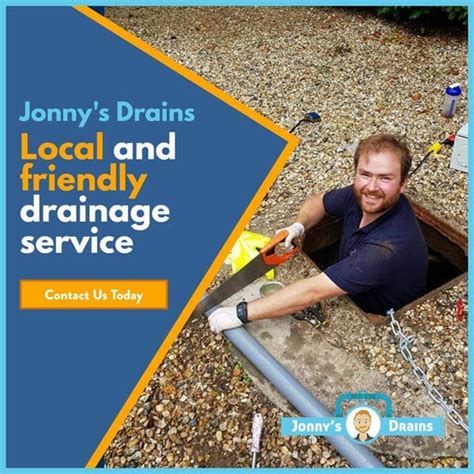 Why Is My Hot Water Cloudy A Professional S Opinion Jonny S Drains