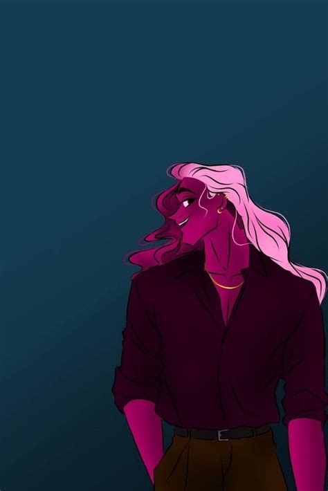 Lore Olympus Ilustraciones mitología griega Club de arte Mitología