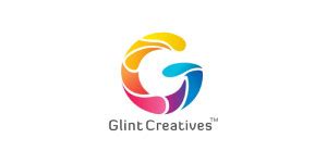 Glint Creatives Reviews and Clients | DesignRush