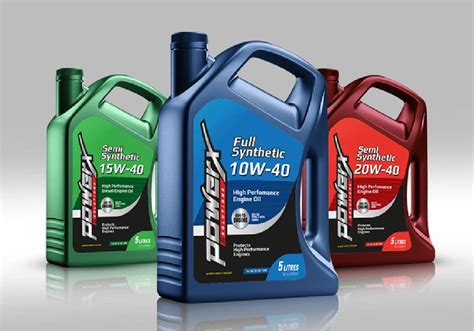 15+ Lubricant Packaging Design Inspiration - Design and Packaging Inspiration Blog