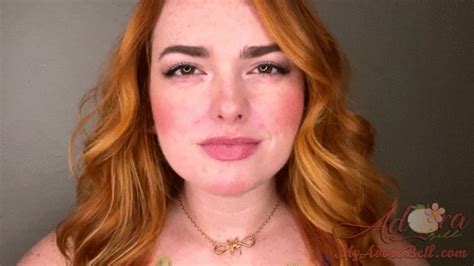 Put Here To F Men Gay Encouragement Mp Adora Bell Clips Sale