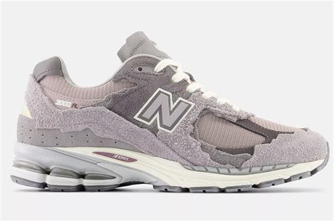 Latest New Balance Shoes Jere Robina