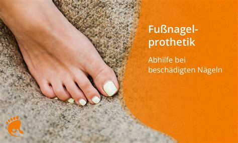 ausrichten Ernährung Ich esse Frühstück nagelprothese September Rennen