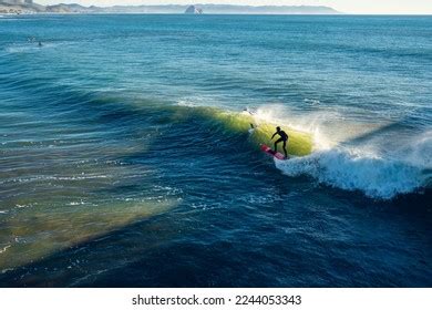 Cayucos California: Over 359 Royalty-Free Licensable Stock Photos ...