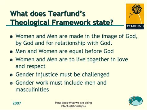 Ppt Gender And The Bible Powerpoint Presentation Free Download Id