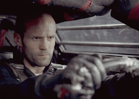 jason statham death race |Hollywood Wallpapers And Pictures