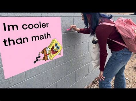 breaking   jail  math   box method youtube