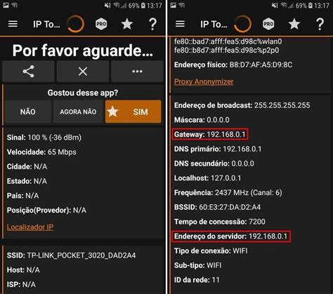 Como Ver Quem Est Roubando Seu Wi Fi E Bloquear A Pessoa Usando O