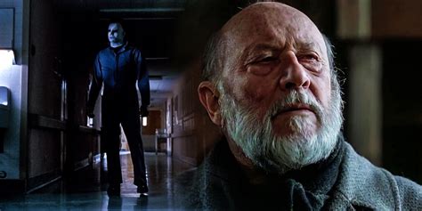 Halloween The Curse Of Michael Myers Summary Trailer Cast And More