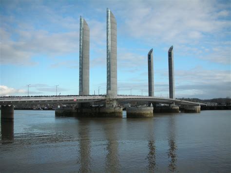 Banco De Imagens Arquitetura Ponte Rio Monumento Paisagem Urbana